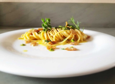 Spaghetti-giovanni-fiorentini